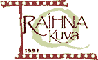 Raihna-logo