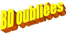 BDoubliees
