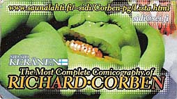 CARD KissNtit
