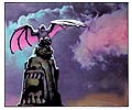 Bat