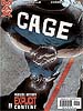 Cage's Back