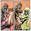 DragonKiss